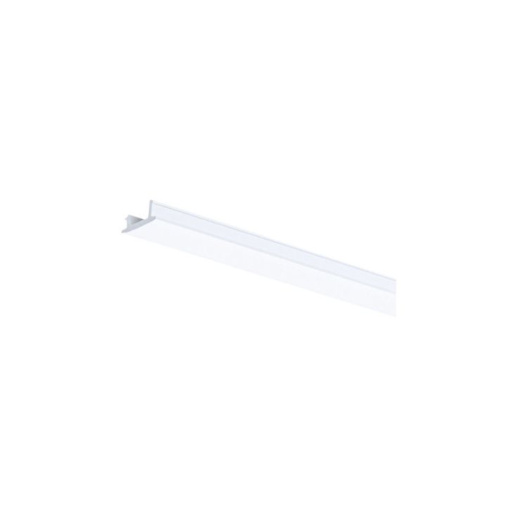 Ulkoseinävalaisin liiketunnistimella Paulmann Elunor, IP65, 122x212mm, 2200 - 4000K, 18.5W, 1445lm, antrasiitti/valkoinen