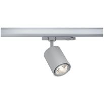 LED-spottivalaisin kiskoon Paulmann ProRail3 Kratos, 36°, 9W, eri vaihtoehtoja