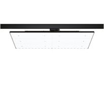 LED-paneeli kiskoon Paulmann ProRail3 Deck, 75W, 4000K, eri vaihtoehtoja