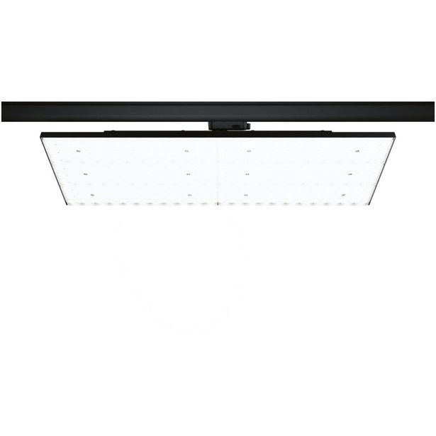 LED-paneeli kiskoon Paulmann ProRail3 Deck, 75W, 4000K, eri vaihtoehtoja
