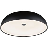 LED-kattovalaisin Paulmann Jaron, 2700K, himmennettävä, eri värejä