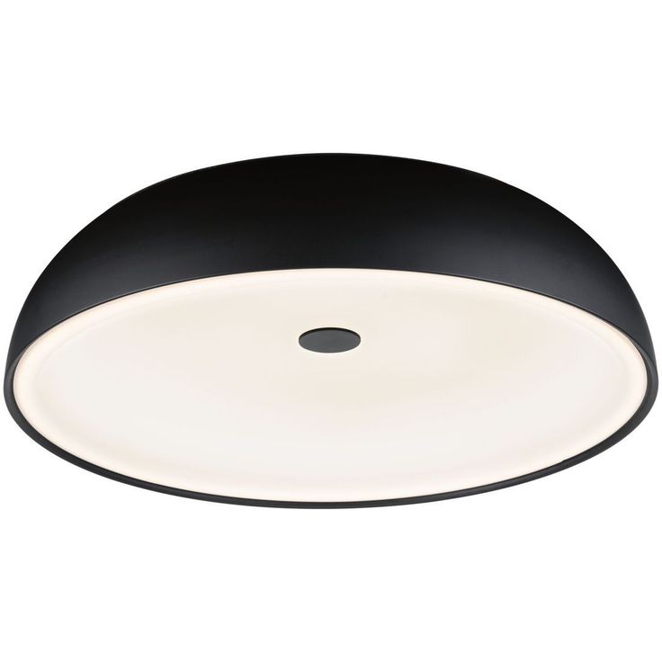 LED-kattovalaisin Paulmann Jaron, 2700K, himmennettävä, eri värejä
