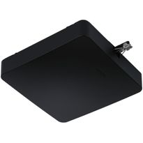 Virtalähde Paulmann URail, Smart Home Zigbee 3.0, max.300W, eri värejä