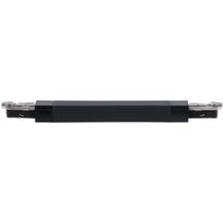 Liitin Paulmann URail Connector Flex II, 227x18mm, eri värejä
