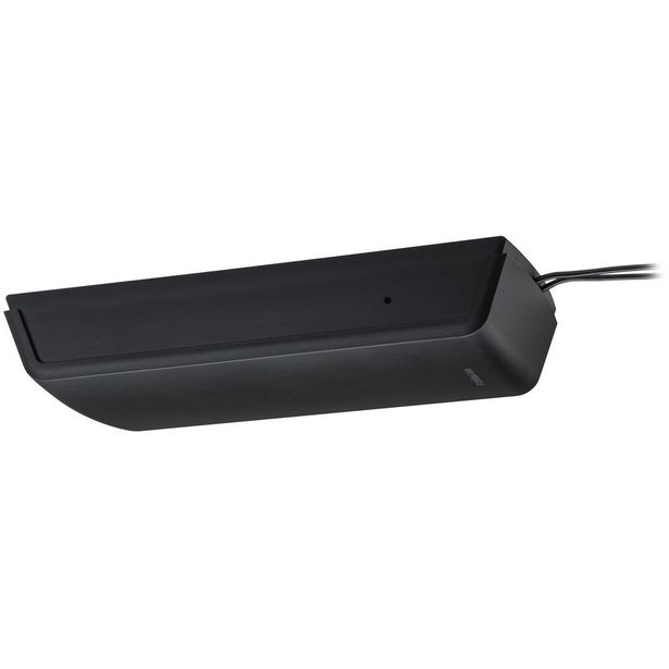 Muuntaja Paulmann Wire-kaapelijärjestelmään, max.60W, 230/12V, eri värejä