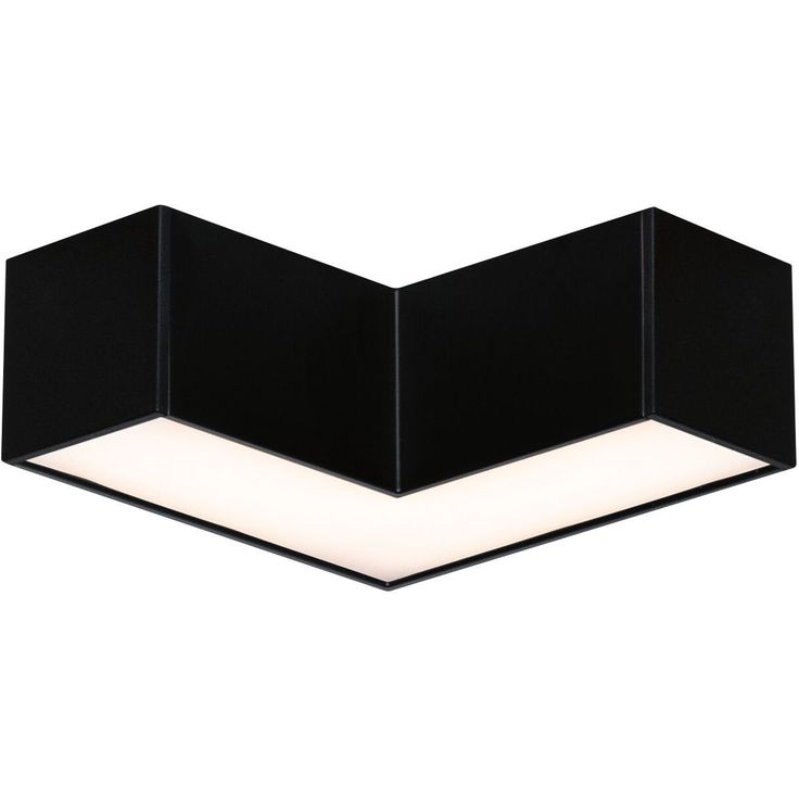 LED-profiilivalaisimen kulmapala Paulmann Linion Light Channel Zigbee 90 ° 24V 3.5W 3000K