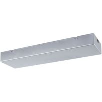 Virtalähde Paulmann Linion Power Box Zigbee 230/24V integroitu muuntaja