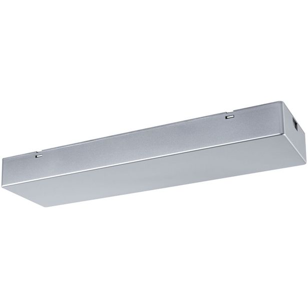 Virtalähde Paulmann Linion Power Box Zigbee 230/24V integroitu muuntaja
