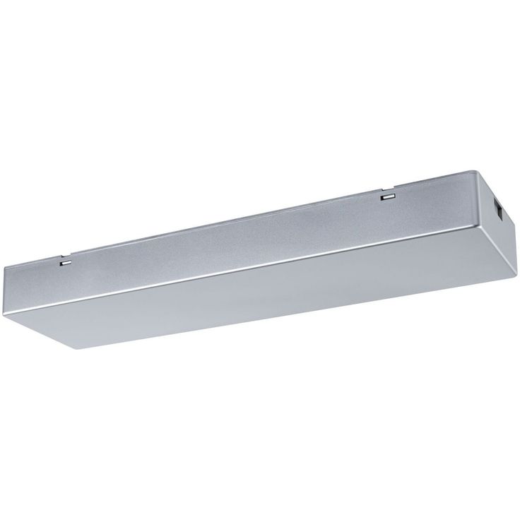 Virtalähde Paulmann Linion Power Box Zigbee 230/24V integroitu muuntaja