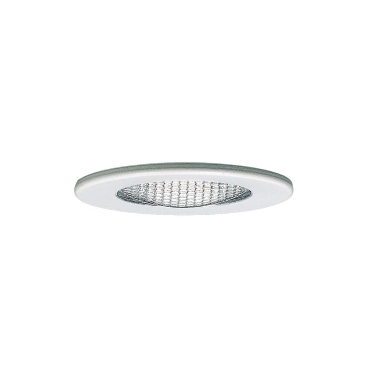 Kalustevalaisin Paulmann Micro Line, Ø66mm, valkoinen
