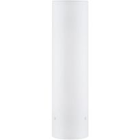 Lasikupu Paulmann URail 2Easy Livo, 75mm, opaalilasi