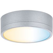 LED-kalustevalaisin Paulmann Clever Connect Medal, 2.3W, säädettävä värilämpötila, eri värejä