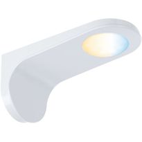 LED-kalustevalaisin Paulmann Clever Connect Neda, 2.1W, säädettävä värilämpötila, eri värejä