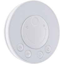Kytkin/kaukosäädin Paulmann Clever Connect Bowl