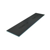 Märkätilalevy Tycroc TWP, 2500x600x12mm