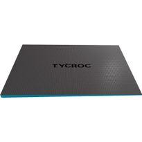 Kallistuslevy Tycroc SSB2035, 1500x1000x20/35mm