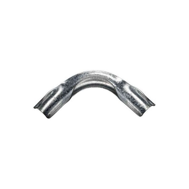 Taivutuskulma Roth teräs 12mm