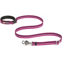 Talutin RuffWear Slackline, eri värejä
