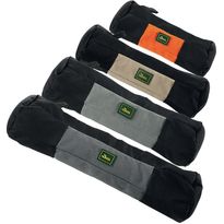 Täytettävä Snack Dummy Hunter, eri värejä