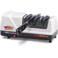 Teroitin Chef`s Choice M1520, 15/20