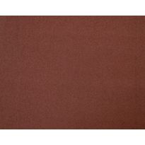 Tiivissaumakate Katepal TopTite 3° Green, punainen