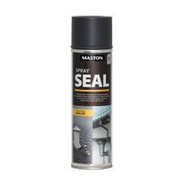Tiivistepinnoite Maston Spray Seal, 500ml, eri värejä