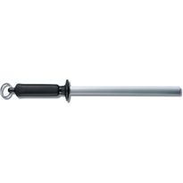 Timanttipuikko Victorinox, 26cm, ovaali