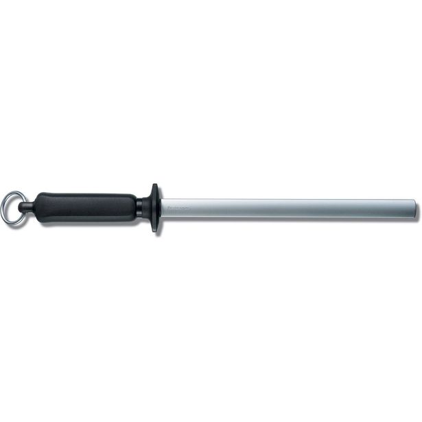 Timanttipuikko Victorinox 26cm ovaali