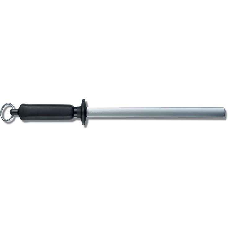 Timanttipuikko Victorinox 26cm ovaali