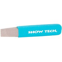 Trimmaustikku Show Tech Stripping Stick Comfy, 13mm