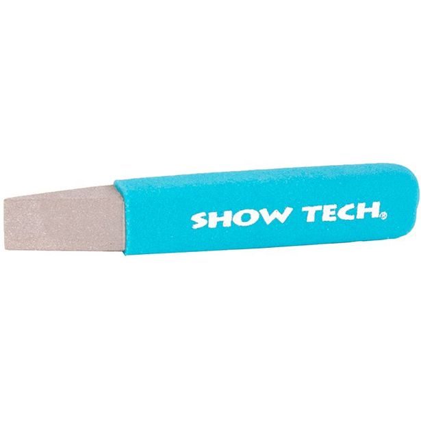Trimmaustikku Show Tech Stripping Stick Comfy 13mm