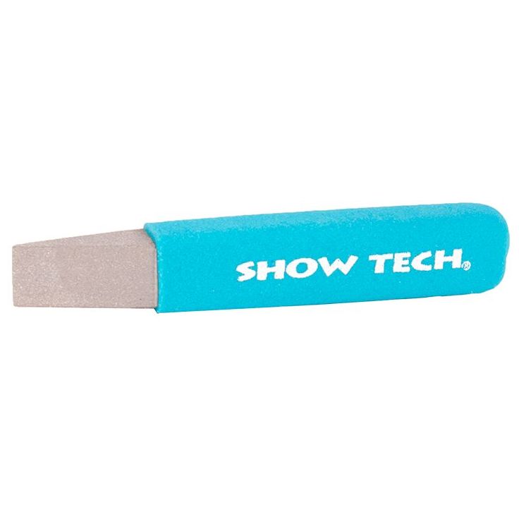 Trimmaustikku Show Tech Stripping Stick Comfy 13mm