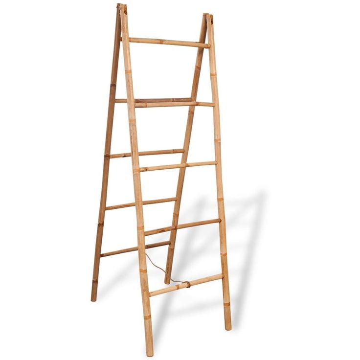Tupla pyyhetikkaat 5 pienaa bambu 50x160 cm_1