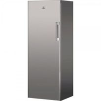 Kaappipakastin Indesit UI62, 60cm