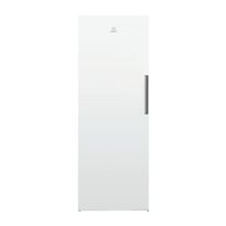Kaappipakastin Indesit UI6F2TW, 60 cm, valkoinen