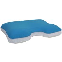 Tyyny Univisio Uni Medical Foam, viilentävä, 40x56cm