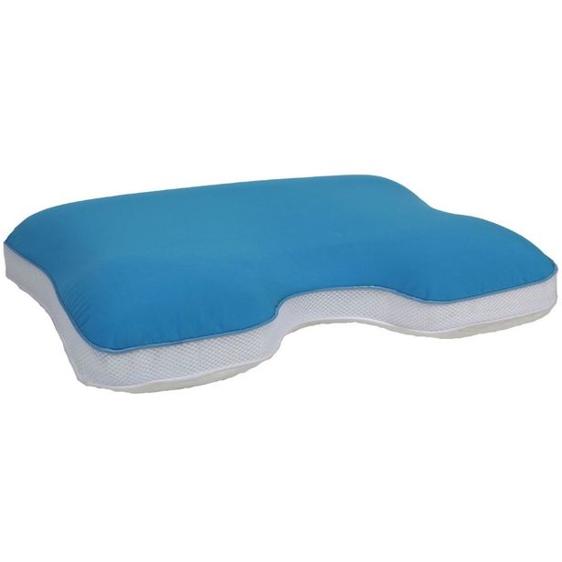 Tyyny Univisio Uni Medical Foam, 40x56cm