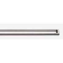 Linjalattiakaivon kehys Unidrain ClassicLine 3500, vapaasti lattialle asennettava, rst, 900/08mm, Verkkokaupan poistotuote
