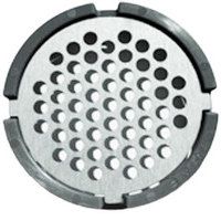 Kulmakaivon nukkasihti Unidrain 2811