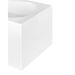 Päätypaneeli Interia UNIPAS75x52