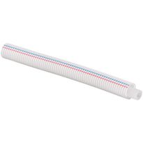Käyttövesiputki 16x2,2-25/20, suojaputkessa, 50m, PN10 Uponor Combi Pipe