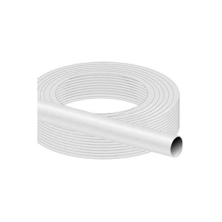 Käyttövesiputki PEX 22x3,0, 100m, PN10 Uponor Aqua Pipe