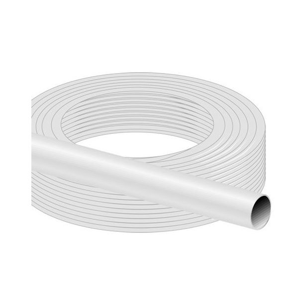 Käyttövesiputki PEX 28x4,0, 50m, PN10 Uponor Aqua Pipe