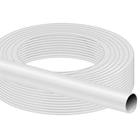 Käyttövesiputki PEX 32x4,4, 50m, PN10 Uponor Aqua Pipe