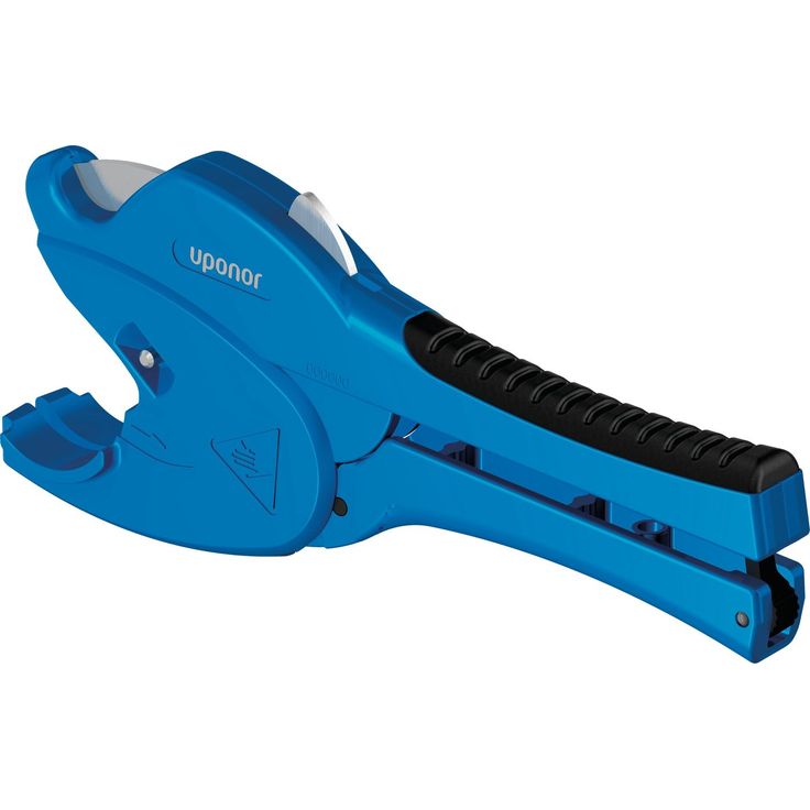 Putkileikkuri Uponor Multi, 32-40mm putkille