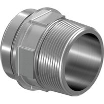 Liitin Uponor RS UK DR R2 1/2&quot;UK-RS2