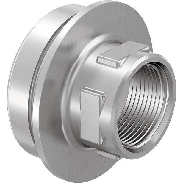 Liitin Uponor RS SK DR RP1 SK-RS2