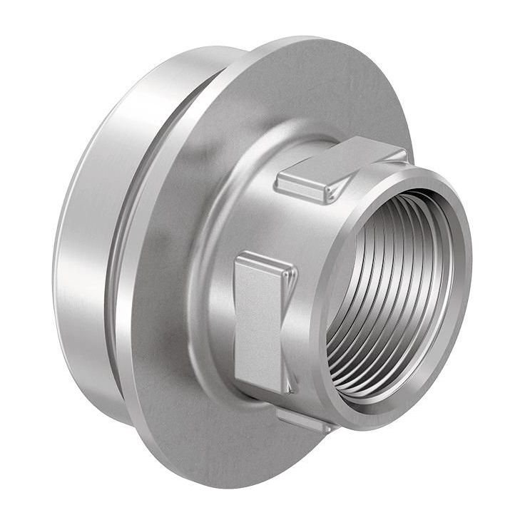 Liitin Uponor RS SK DR RP1 SK-RS2
