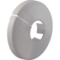 Peitelaippa Uponor 16 mm