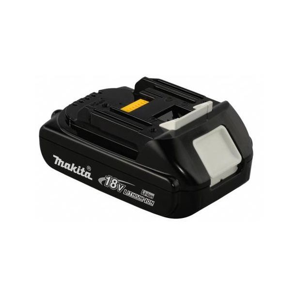 Vara-akku Uponor S-Press Mini2